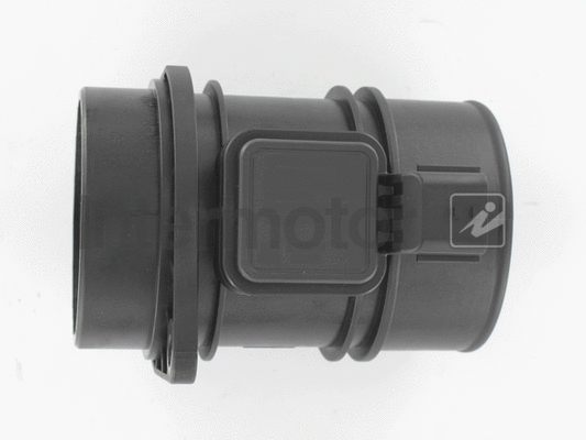 Mass Air Flow Sensor (19789)