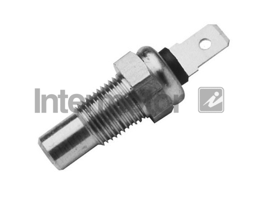 Sensor, coolant temperature (52545)