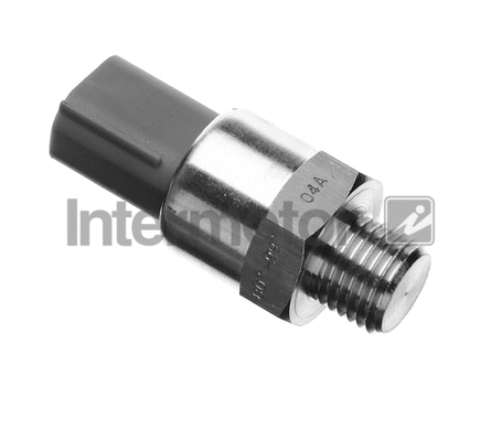 Temperature Switch, radiator fan (50423)