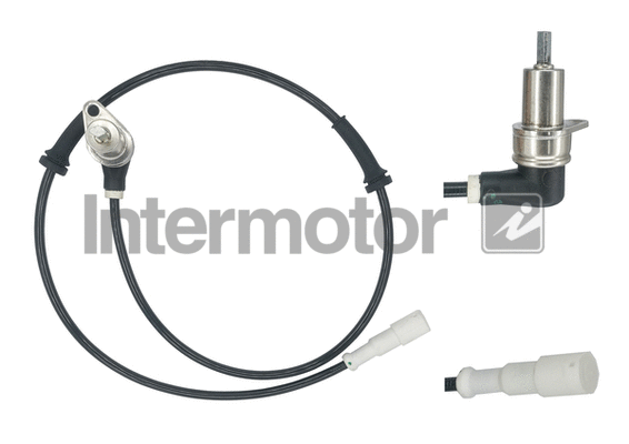 Sensor, wheel speed (60110)