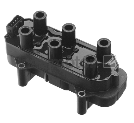 Ignition Coil (12712)