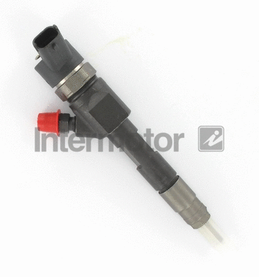 Nozzle and Holder Assembly (87367)