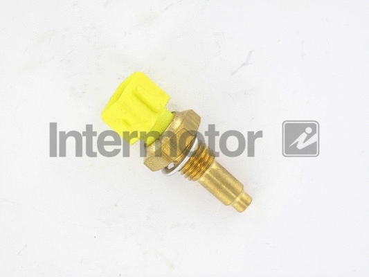 Sensor, coolant temperature (55532)