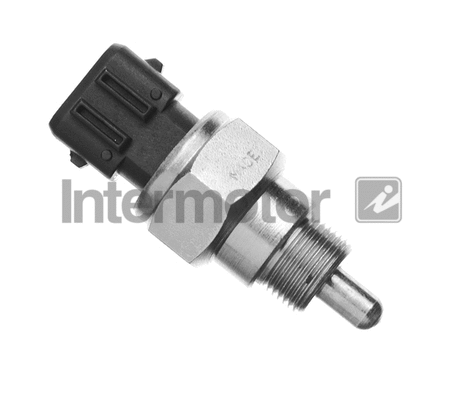 Switch, reverse light (54915)
