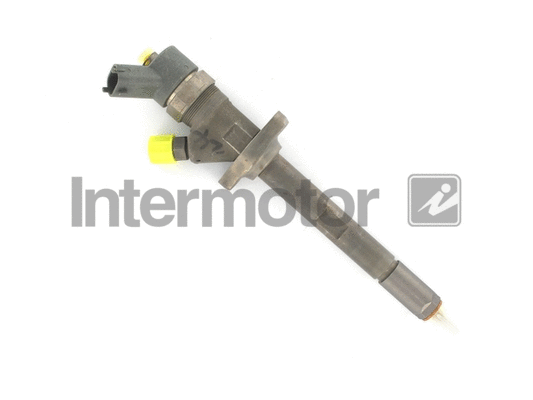 Nozzle and Holder Assembly (87046)