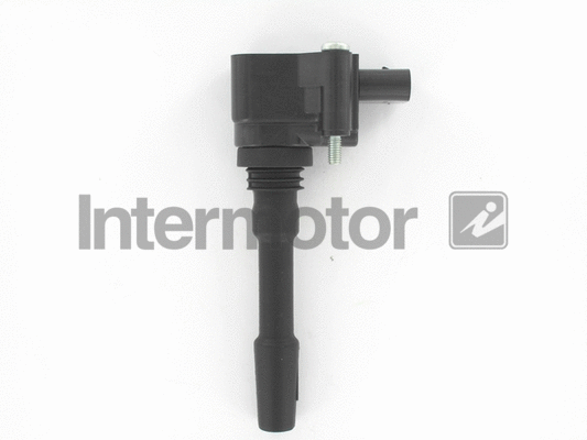 Ignition Coil (12217)