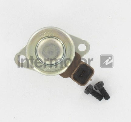 Pressure Control Valve, common rail system
