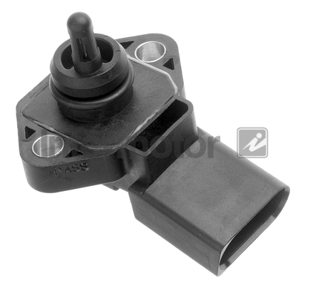 Sensor, intake manifold pressure (16838)