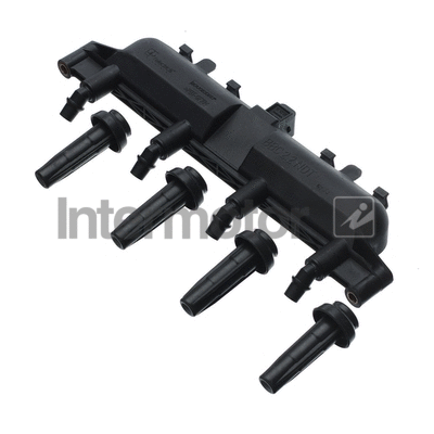 Ignition Coil (12719)