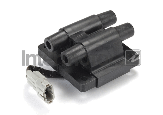 Ignition Coil (12828)
