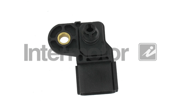Sensor, boost pressure (16726)