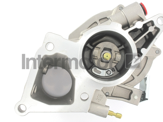 Vacuum Pump, braking system (89036)