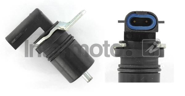 RPM Sensor, automatic transmission (18996)