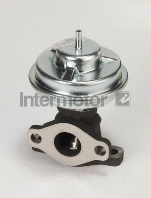 EGR Valve (14368)
