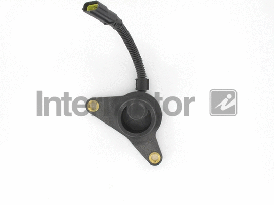 Sensor, camshaft position (17030)