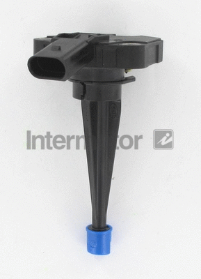 Sensor, engine oil level (67130)