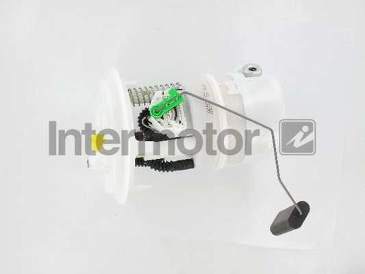 Fuel Feed Unit (39182)