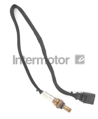 Lambda Sensor (64418)