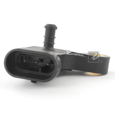 Sensor, intake manifold pressure (16919)
