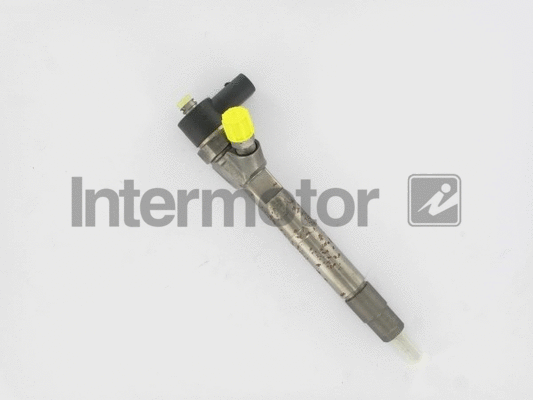 Nozzle and Holder Assembly (87043)