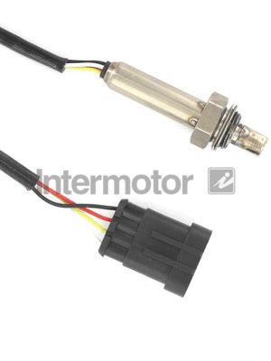 Lambda Sensor (64181)