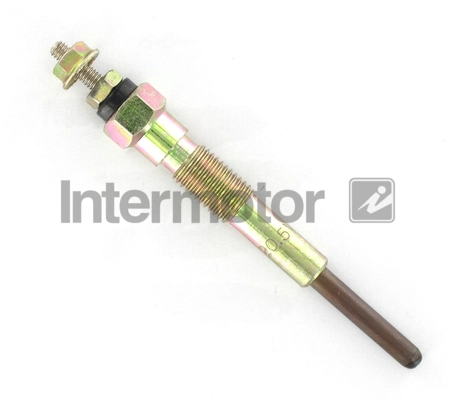 Glow Plug (W551)