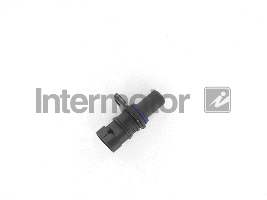 Sensor, camshaft position (17404)