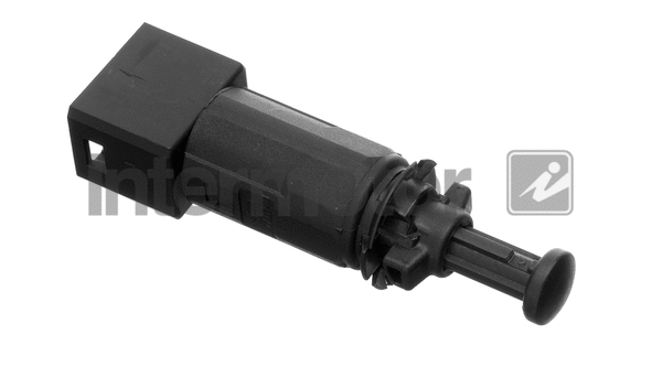 Stop Light Switch (51649)