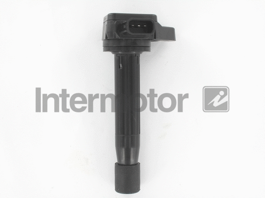 Ignition Coil (12855)