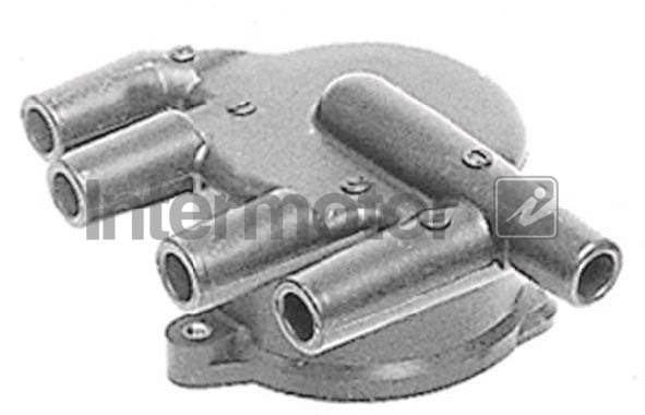 Distributor Cap (45590)