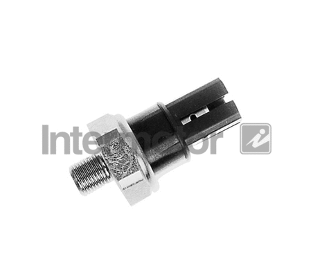 Oil Pressure Switch (51150)