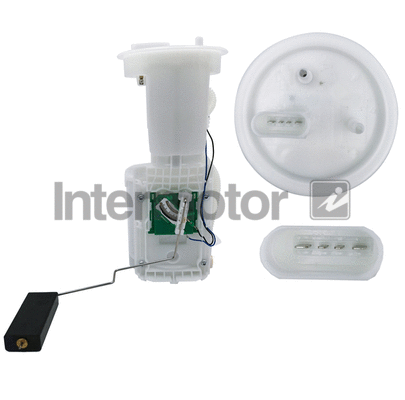 Fuel Feed Unit (39151)