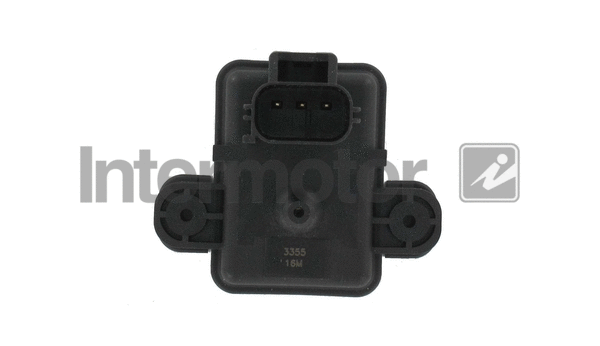 Sensor, intake manifold pressure (16749)