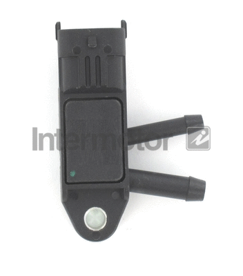 Sensor, exhaust pressure (16959)
