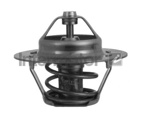 Thermostat, coolant (75051)