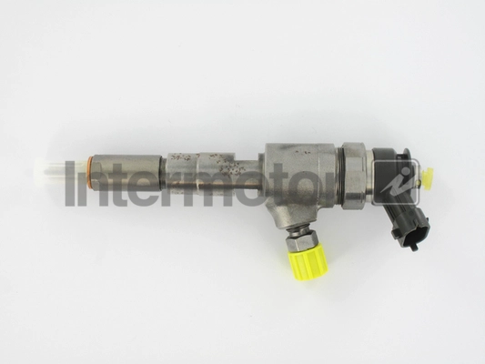 Nozzle and Holder Assembly (87161)