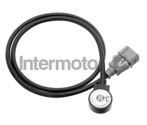 Knock Sensor (19504)