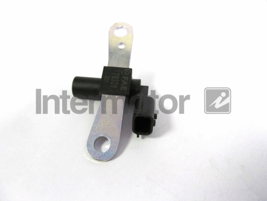 Sensor, crankshaft pulse (17132)