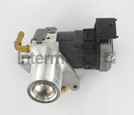 EGR Valve (14951)