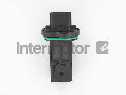 Mass Air Flow Sensor (19797)