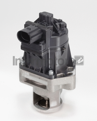 EGR Valve (14392)