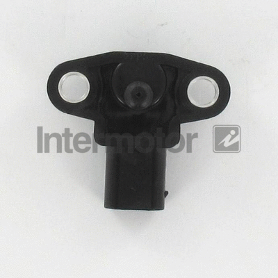 Sensor, boost pressure