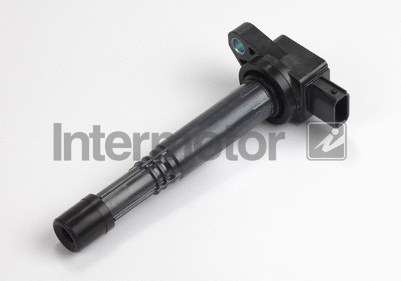 Ignition Coil (12897)