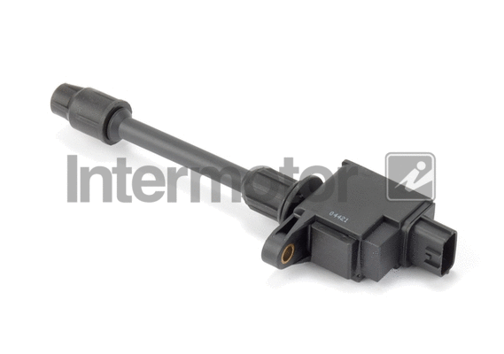 Ignition Coil (12480)