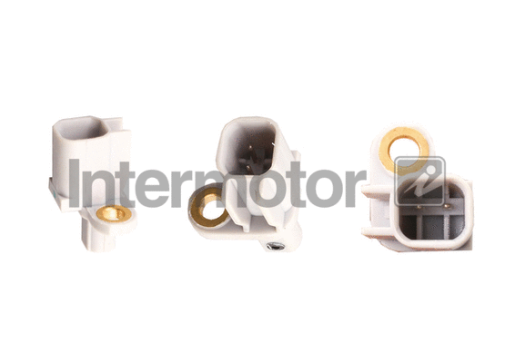 Sensor, wheel speed (61034)