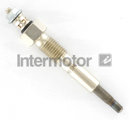Glow Plug (W667)
