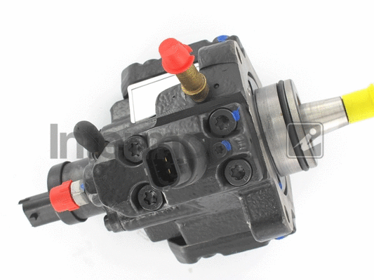 Injection Pump (88066)