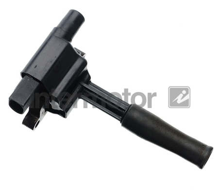 Ignition Coil (12739)