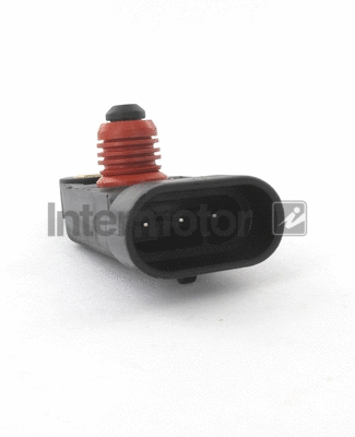 Sensor, intake manifold pressure (16922)