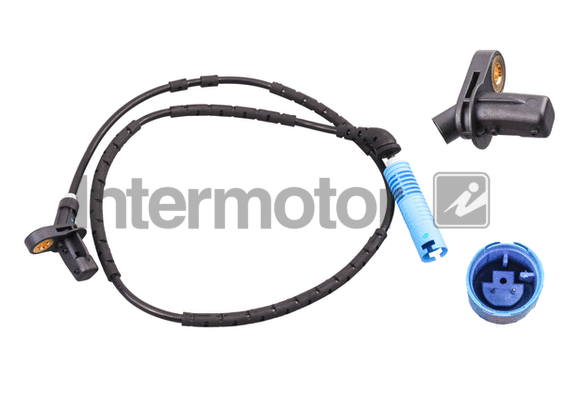 Sensor, wheel speed (60668)